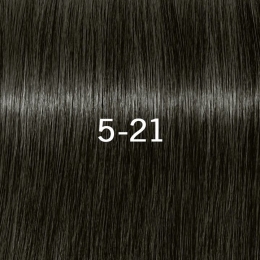 SchwarzkopfIgoraZeroAMM5-2160ml