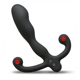 AnerosHelixSynVProstaatVibrator