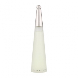 IsseyMiyakeLEaudIsseyEaudeToilette100ml