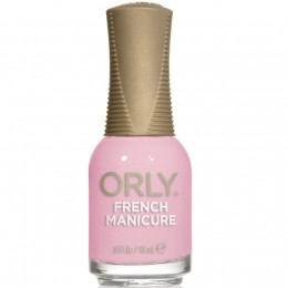 OrlyNagellakRose-ColoredGlasses18ml