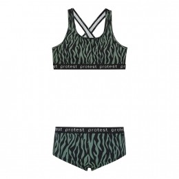 ProtestMonicaJrBraletteBikiniSet