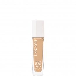 LancmeTeintIdleUltraWearCareandGlow30mlVerscheideneKleuren-335W