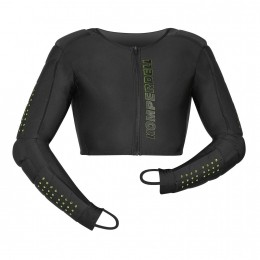 KomperdellProtectorSlalomShirtJunior
