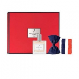 JacadiMademoiselleGiftSet