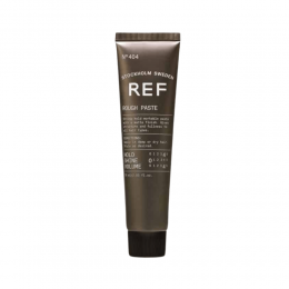 REFRoughPaste75ml