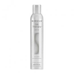 BiosilkSilkTherapyGlansspray150gram