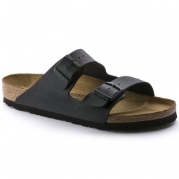 BirkenstockArizona