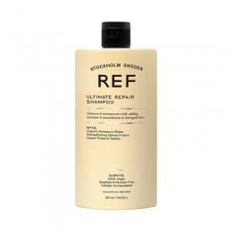 REFUltimateRepairShampoo285ml