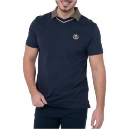 T-shirtGuessM4BP09KCHB1