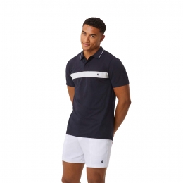 BjrnBorgAceLightPolo