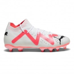 PumaFuturePro