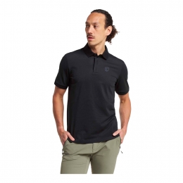 TensonTxliteBlendPolo