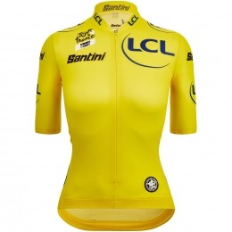 TOURDEFRANCEFemmesavecZwiftdamesshirt2022damesfietsshirtMaatM