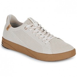 LageSneakersSaolaCANNONKNIT20