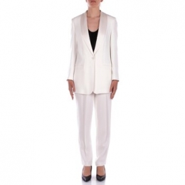 CargobroekManilaGraceP167VU