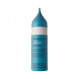 LivingProofScalpCareExfoliator100ml