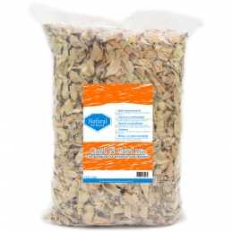 TheNaturalPetBrandCardNCardMix100liter