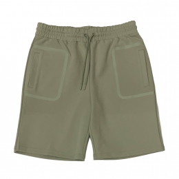 PeutereyMitchel02Shorts