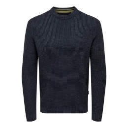 OnlySonsAdamCrewKnit