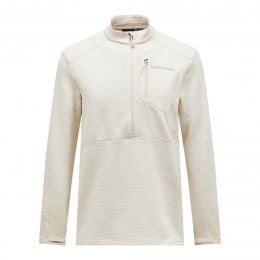 PeakPerformanceTrailPolartecHalfZip