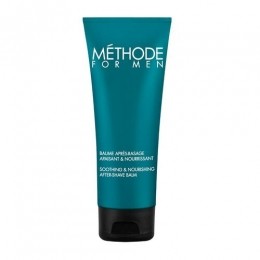 JeannePiaubertSoothingNourishingAfterShaveBalm