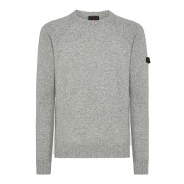 PeutereyItokawa02CrewneckSweater