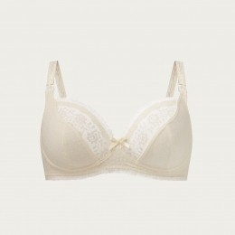 BravadoVoedingsbhZwangerschapsbhSublimeVanilla