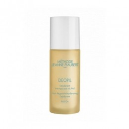JeannePiaubertDeopilDeodorantRoll-On50ml