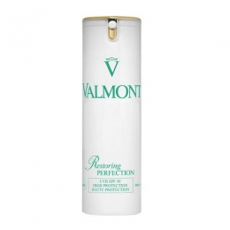 ValmontRestoringPerfectionCremeSPF5030ml