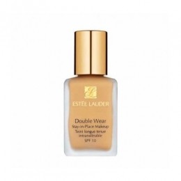 EsteLauderDoubleWearStayInPlaceFoundation2W2Rattan30ml