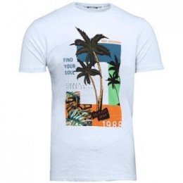 T-shirtBestMountain-
