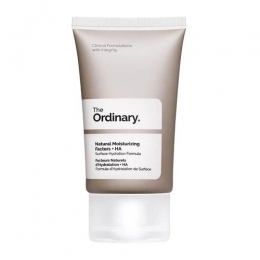 TheOrdinaryNaturalMoisturisingFactorsHA30ml