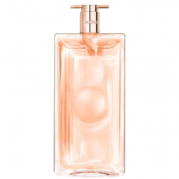 LancmeIdlelEaudeToilette100ml
