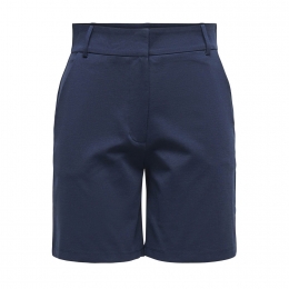 JacquelineDeYongBermudaShorts