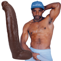 DocJohnsonBrickzillaDildo33cm