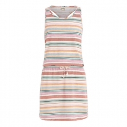 ProtestLauraDressJunior