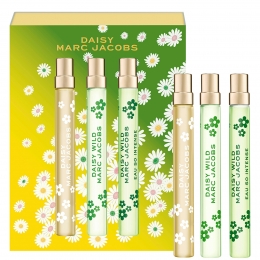 MarcJacobsExclusivePenSprayTrioSet