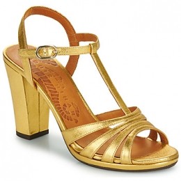 SandalenChieMiharaATIEL