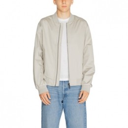 BlazerCalvinKleinJeansSATEENSTRETCHHEROK10K113496