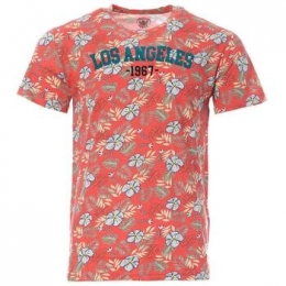 T-shirtAmericanPeople-