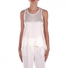 BlouseManilaGraceY043VU