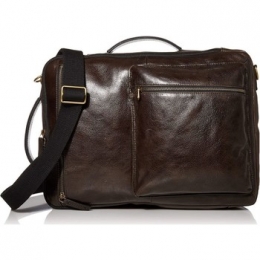 TasFossilMBG9461-BLACK