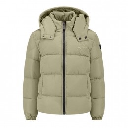 MalelionsJuniorDonnPuffer