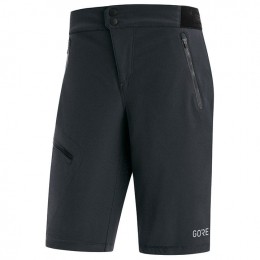DamesfietsshortszonderzeemC5damesbikeshortsMaat42MTBbroek