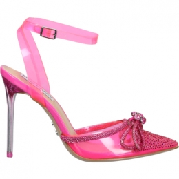 PumpsSteveMaddenPumps