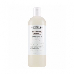 KiehlsAminoAcidShampoo500ml