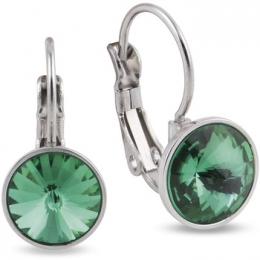 OorbellenIonFizRD-JMA4-E7C2