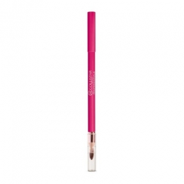 CollistarProfessionaleLipPencil103FucsiaPetunia12gram