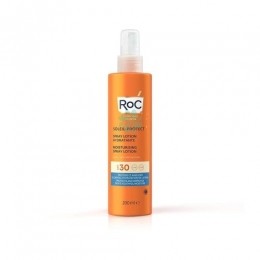 RocSoleil-ProtectMoisturisingSprayLotionSPF30