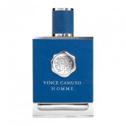VinceCamutoHommeEaudeToilette100ml